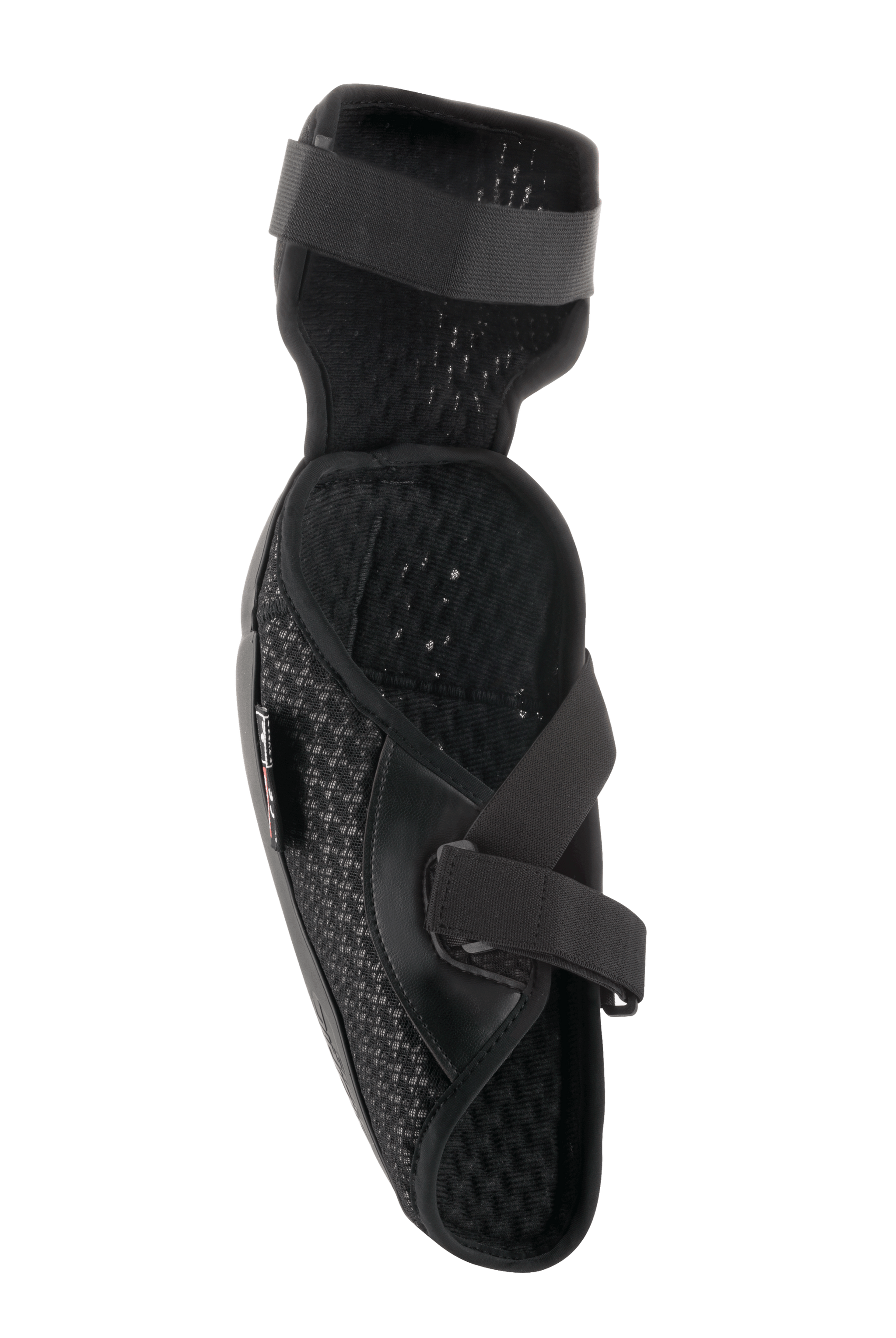 Protector De Codo Bionic Plus