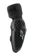 Bionic Plus Elbow Protectors