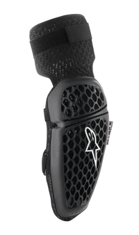 Bionic Plus Elbow Protectors