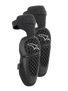 Protectores De Rodillas Bionic Plus