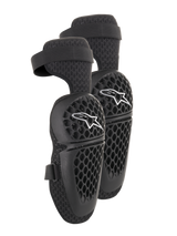 Protectores De Rodillas Bionic Plus