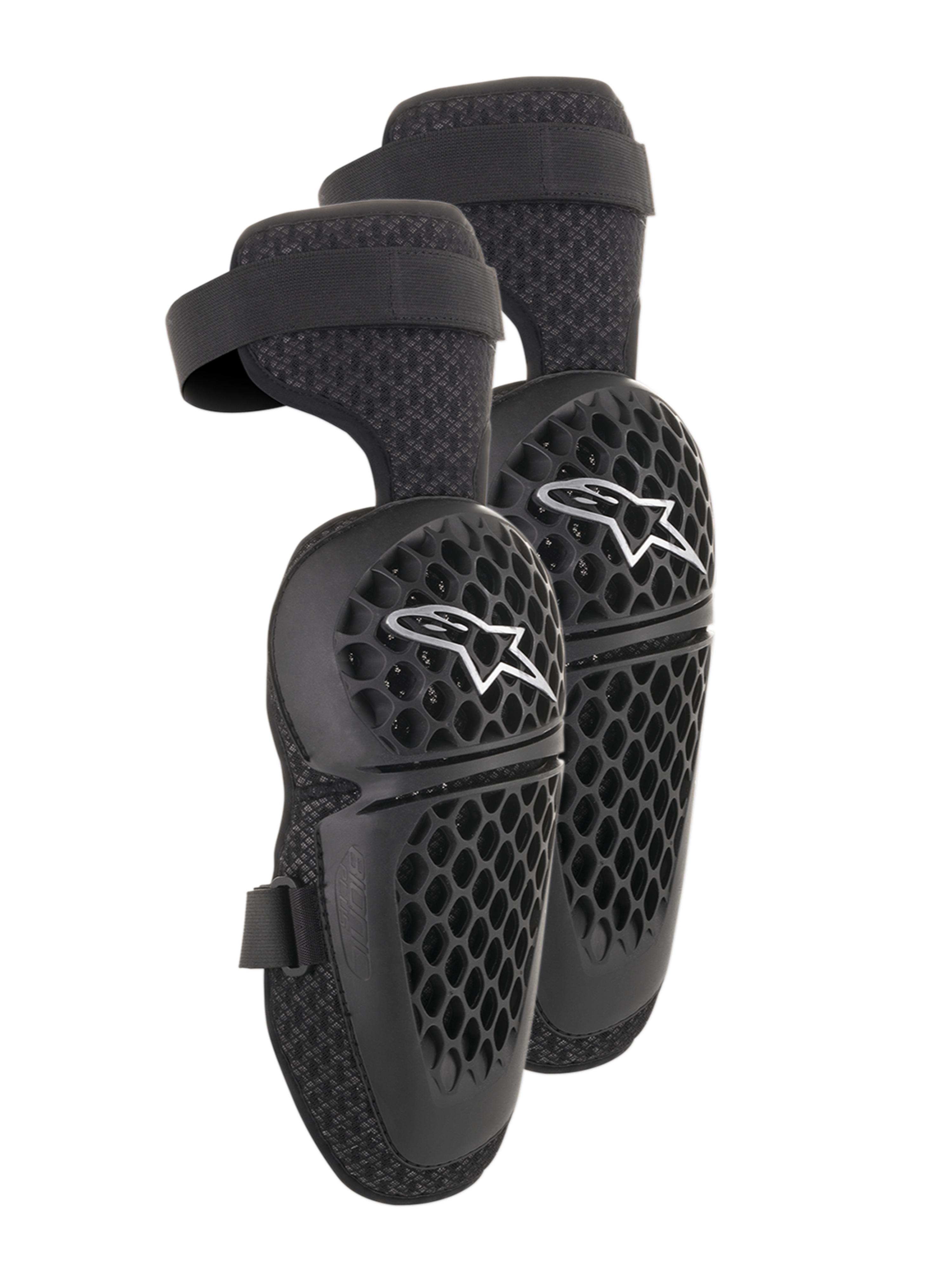 Protectores De Rodillas Bionic Plus