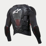 Bionic Tech V3 Protectores Chaqueta