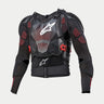 Bionic Tech V3 Protectores Chaqueta