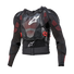 Chaqueta Protectora Bionic Tech V3