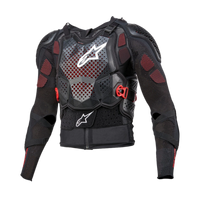 Bionic Tech V3 Protection Jacket