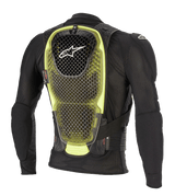 Bionic Pro V2 Protectores Chaqueta