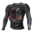 Chaqueta Protectora Bionic Plus V2