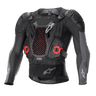 Bionic Plus V2 Protectores Chaqueta