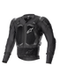Chaqueta Protectora Bionic Action V2