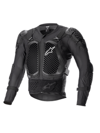 Chaqueta Protectora Bionic Action V2