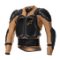 Chaqueta Protectora Bionic Action V2