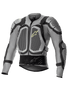 Chaqueta Protectora Bionic Action V2