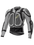 Chaqueta De Protección Bionic Action V2