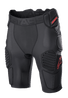 Bionic Pro Protection Shorts