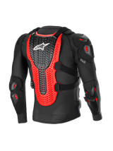 Bionic Xtr Plasma Protectores Chaqueta