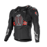 Chaqueta Protectora Bionic XTR Plasma
