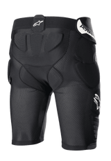 Bionic Action Protectores Pantalones cortos