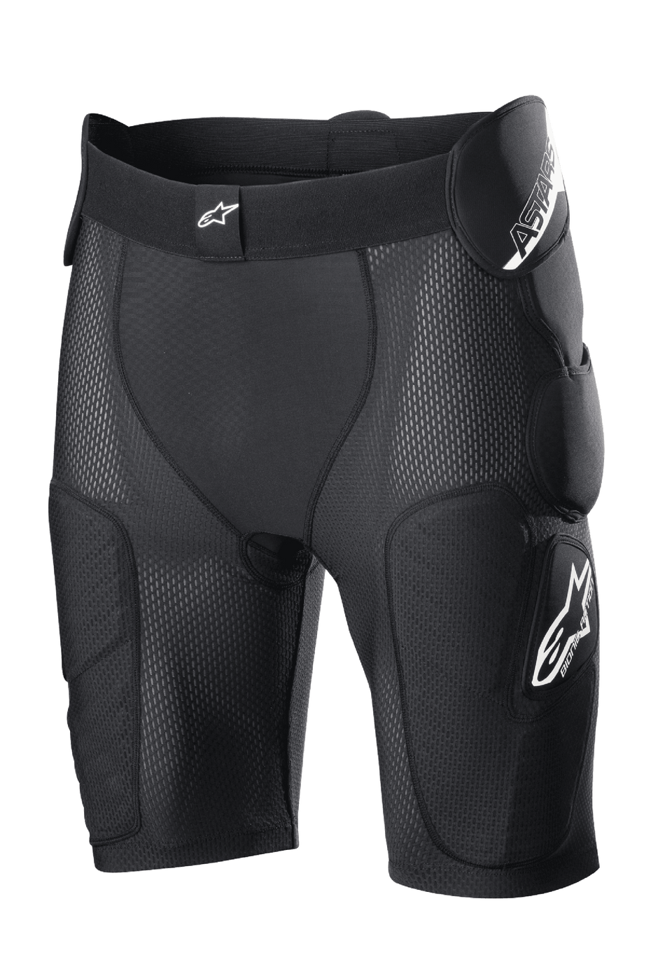 Bionic Action Protectores Pantalones cortos