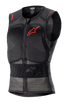 Chaleco Protector Nucleon Flex Pro