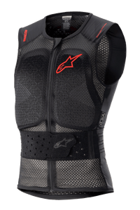 Chaleco Protector Nucleon Flex Pro