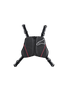 Protector De Pecho Nucleon Kr-C