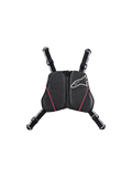 Protector De Pecho Nucleon Kr-C
