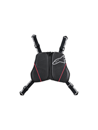Protector De Pecho Nucleon Kr-C