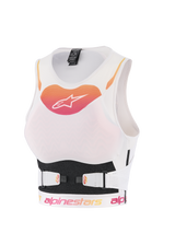Protector de Pecho Stella Plasma Para Mujer