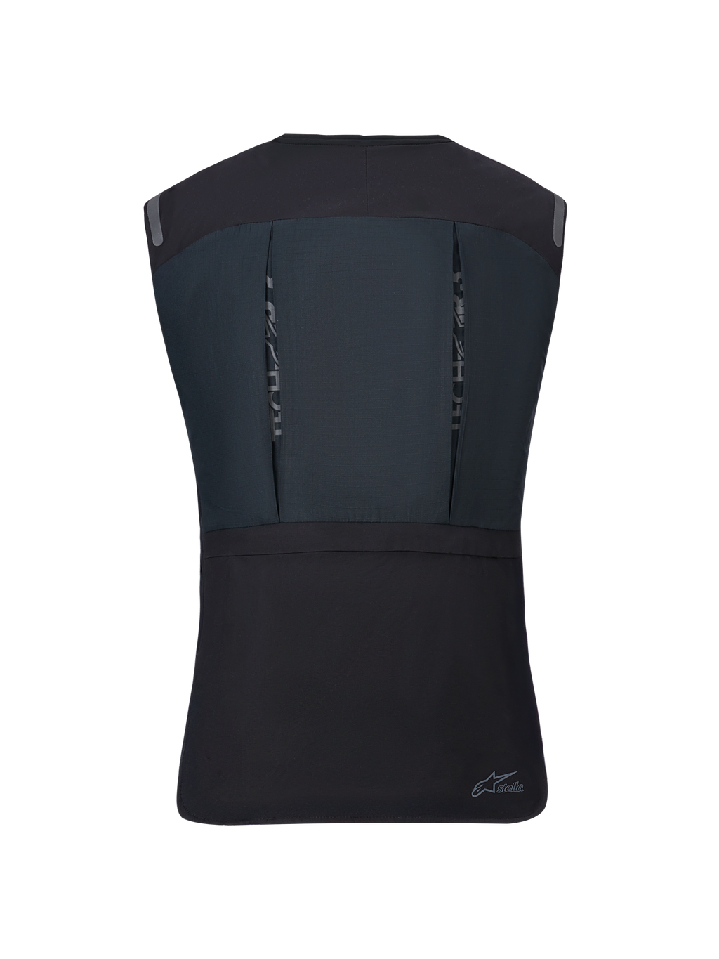 Sistema De Airbag Stella Tech-Air® 3 V2