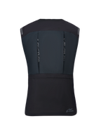 Sistema De Airbag Stella Tech-Air® 3 V2
