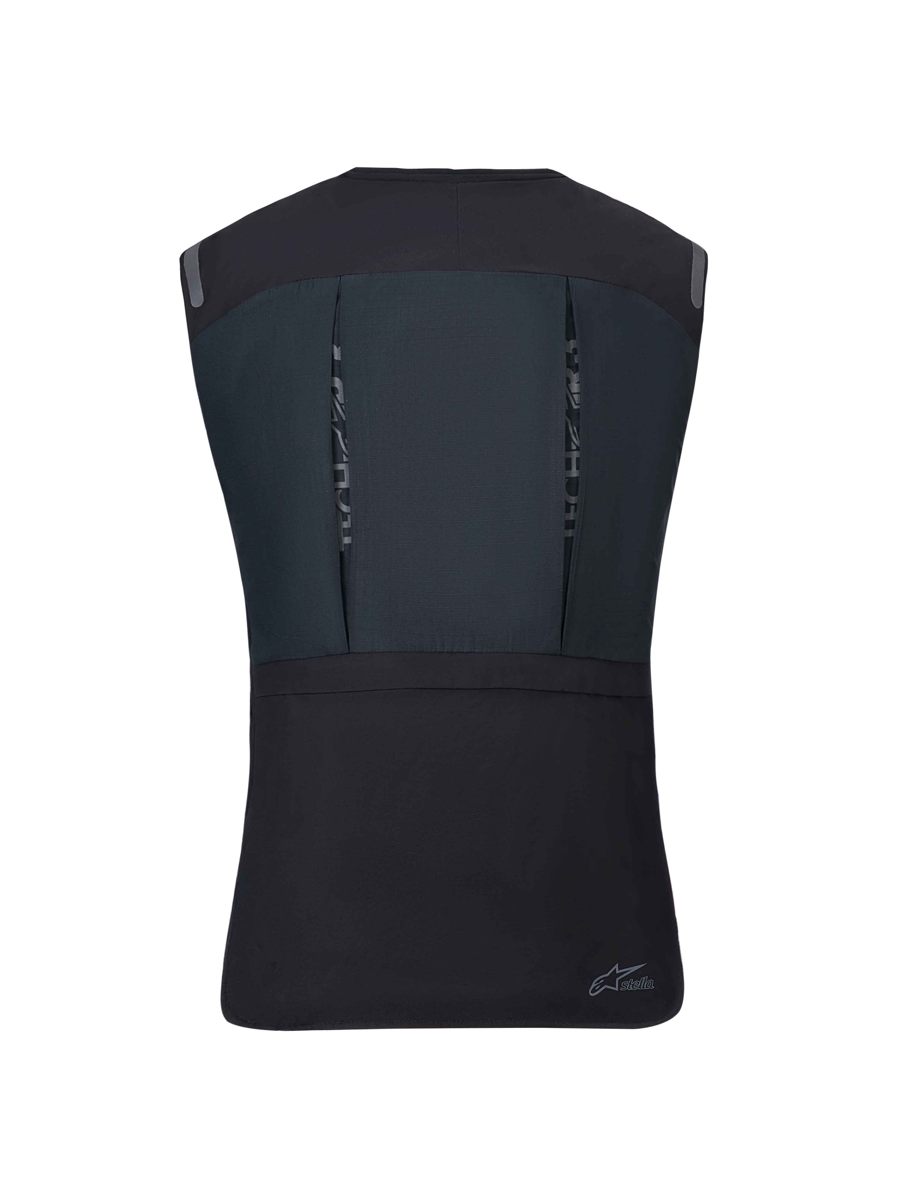 Sistema De Airbag Stella Tech-Air® 3 V2