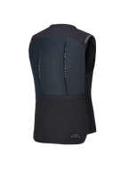 Sistema De Airbag Stella Tech-Air® 3 V2