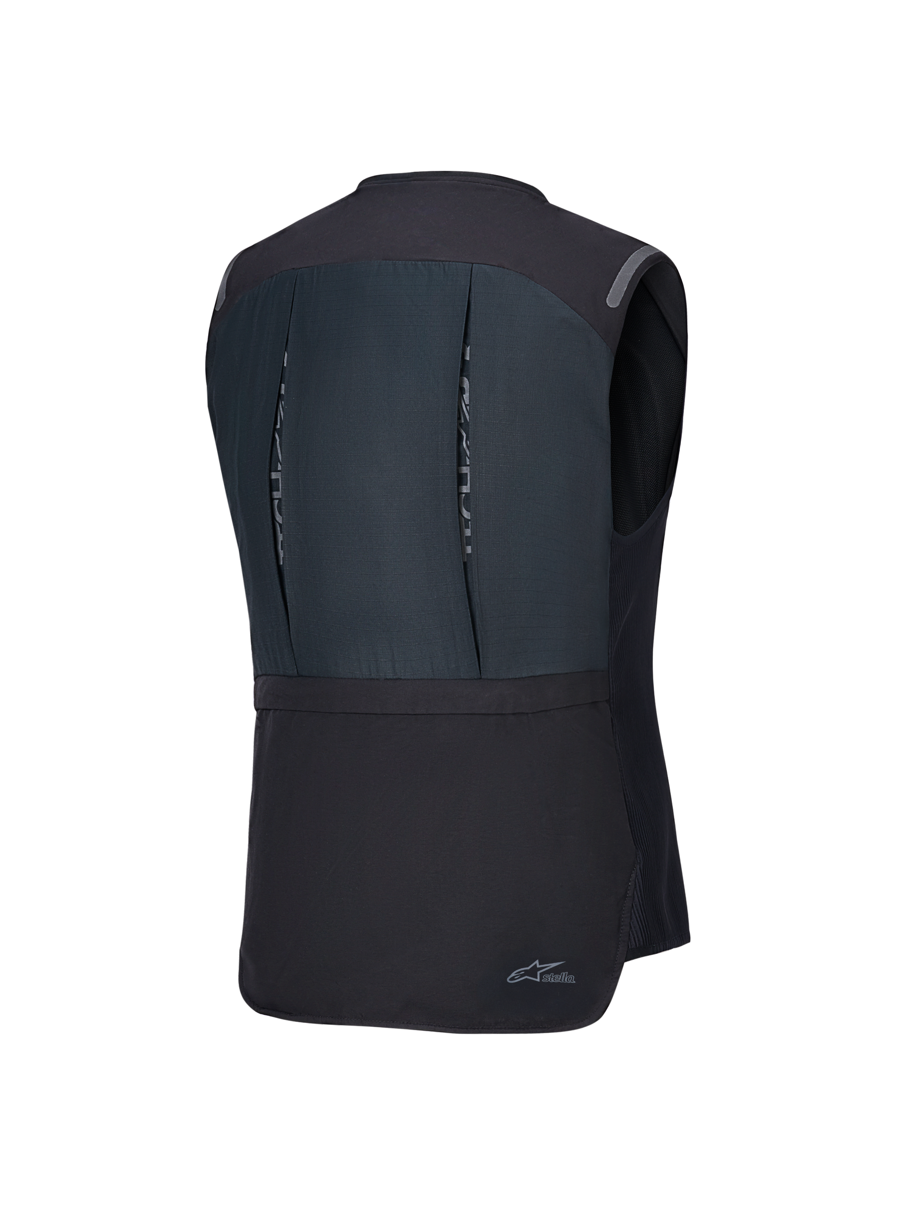 Sistema De Airbag Stella Tech-Air® 3 V2