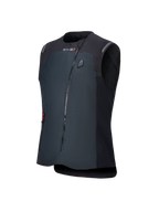 Sistema De Airbag Stella Tech-Air® 3 V2