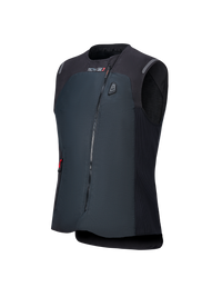 Sistema De Airbag Stella Tech-Air® 3 V2