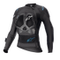 Chaqueta De Protección Stella Bionic Action V2 De Mujer
