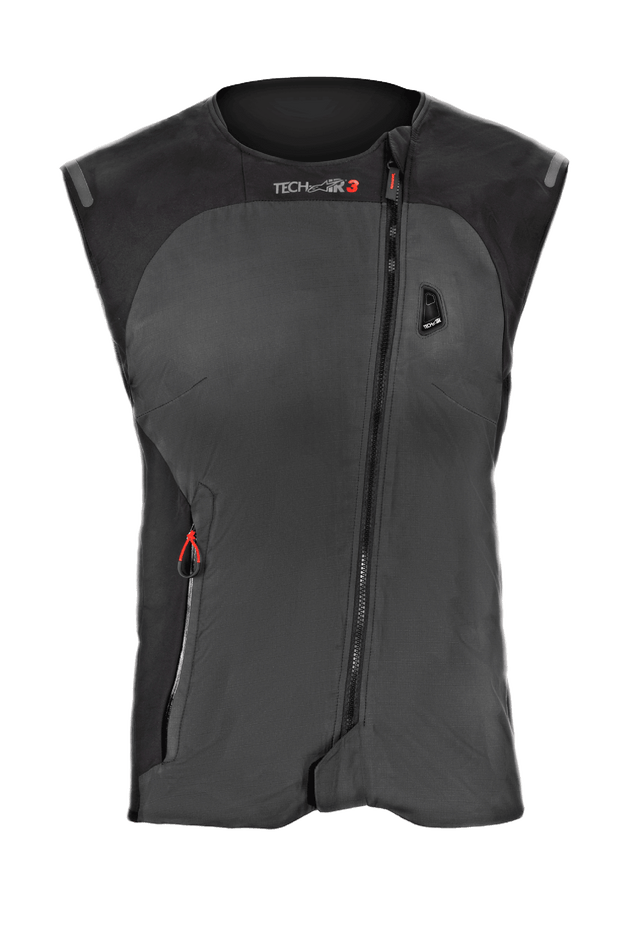 Women Stella Tech-Air® 3 System