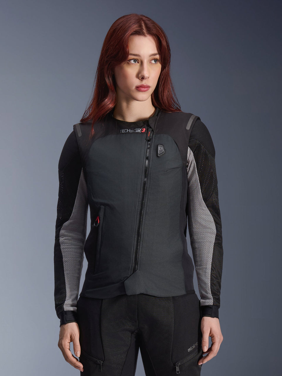 Sistema Stella Tech-Air® 3 V2 Para Mujer