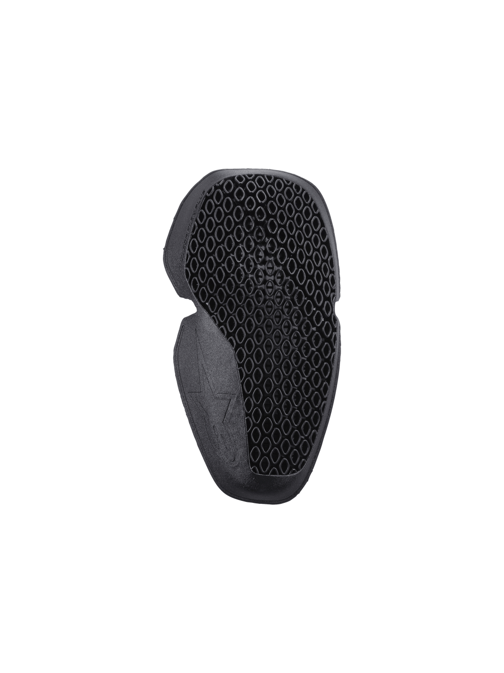 Protectores De Rodillas Nucleon Flex Plus