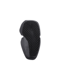 Protectores De Rodillas Nucleon Flex Plus