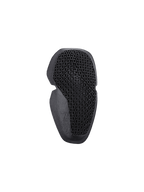 Protectores De Rodillas Nucleon Flex Plus
