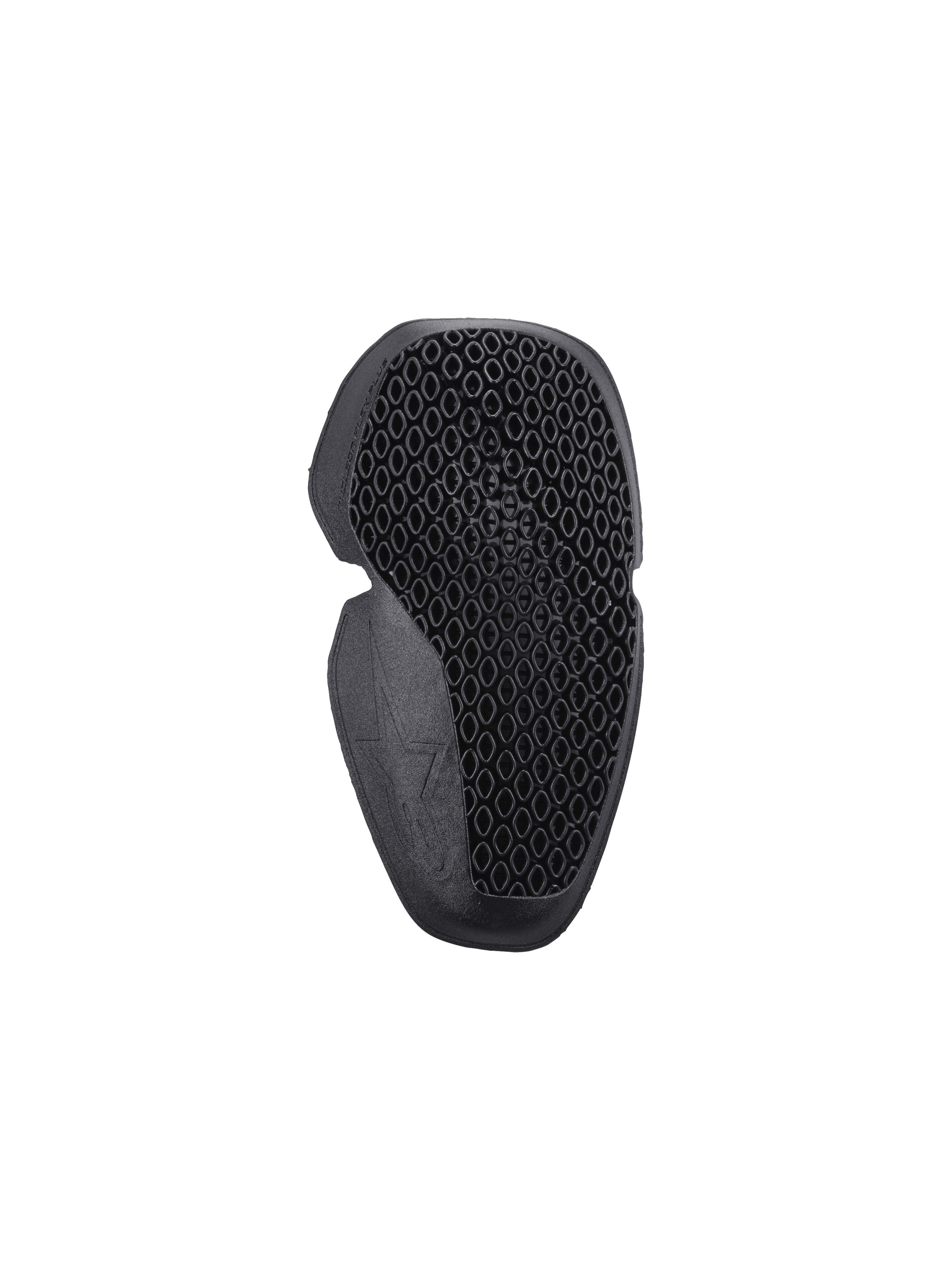 Nucleon Flex Plus Knee Protectors