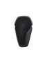 Protectores De Rodillas Nucleon Flex Plus