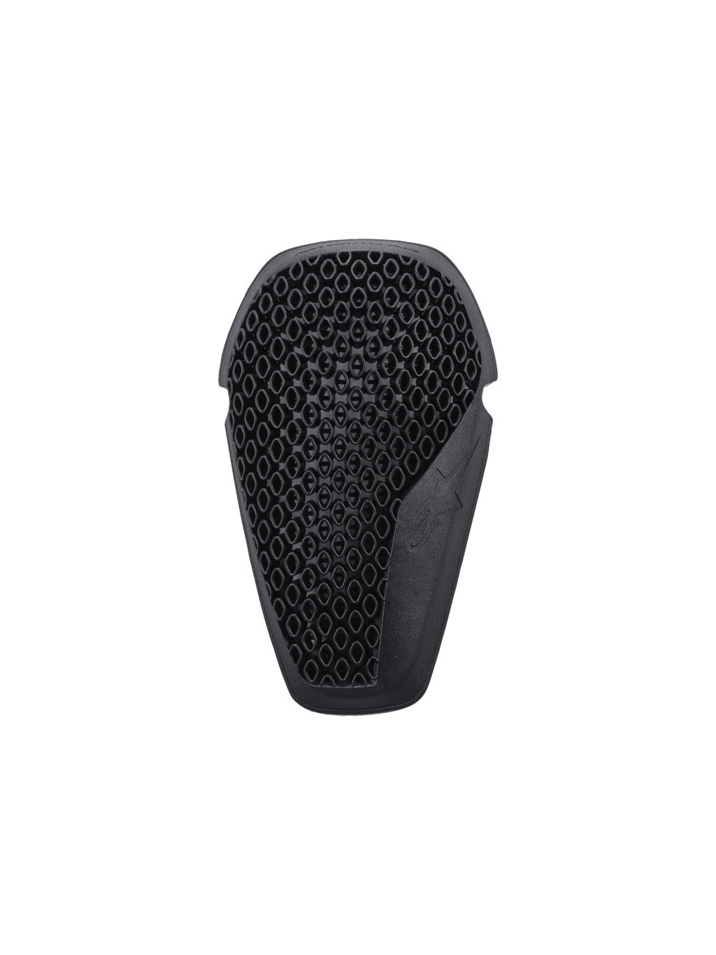 Protectores De Rodillas Nucleon Flex Plus