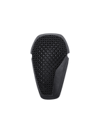 Protectores De Rodillas Nucleon Flex Plus