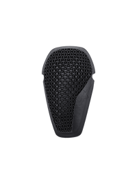 Protectores De Rodillas Nucleon Flex Plus