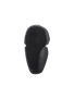 Coderas Nucleon Flex Plus