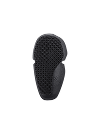 Nucleon Flex Plus Elbow Protectors