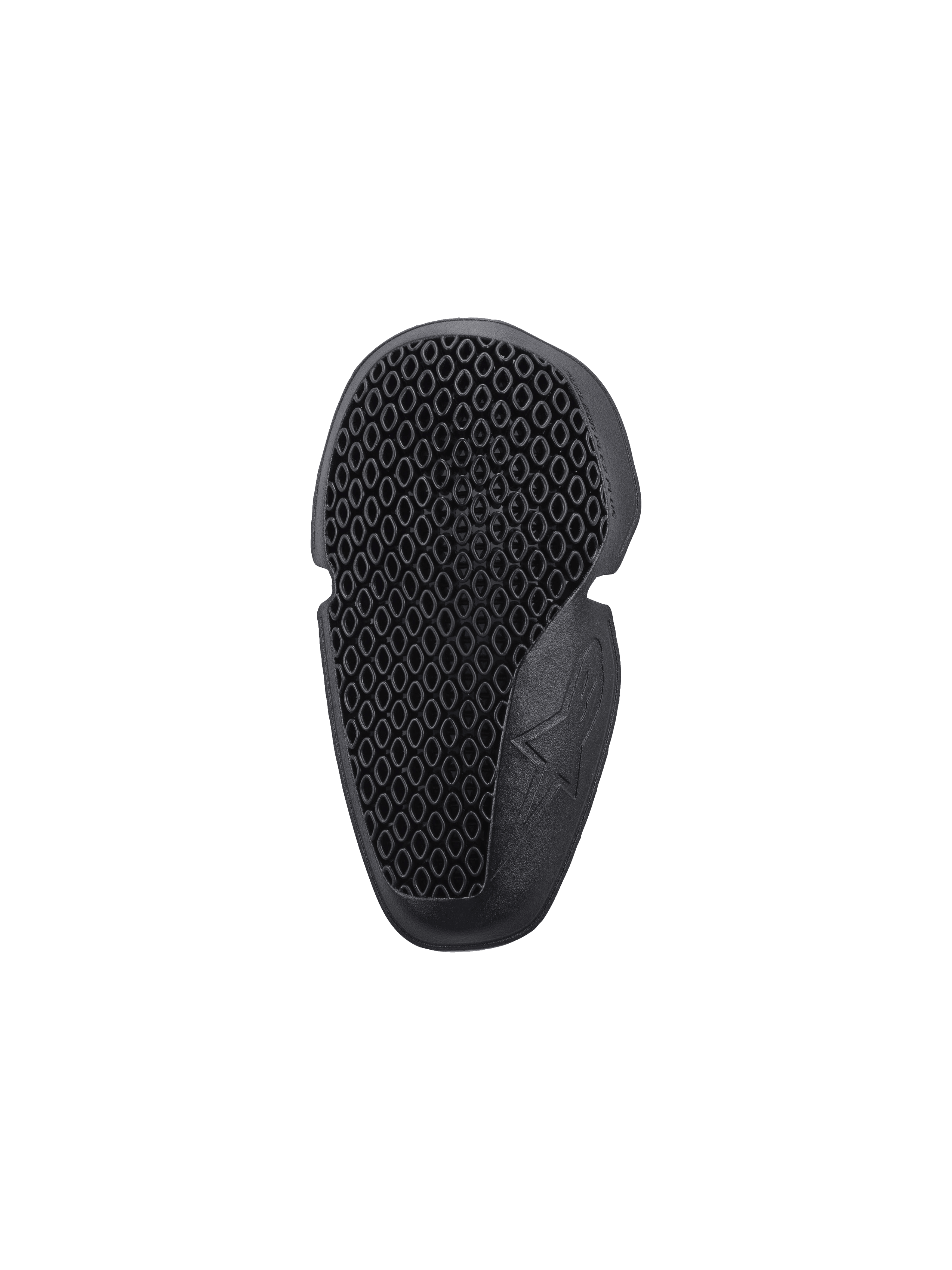 Coderas Nucleon Flex Plus